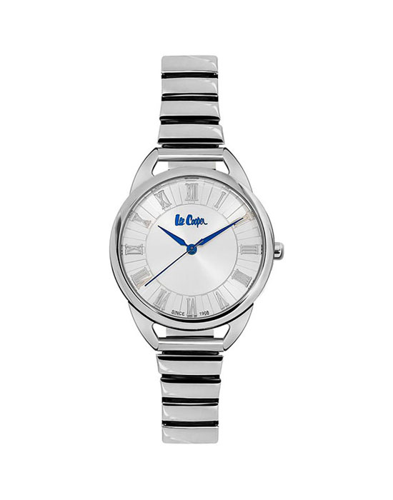 Часы Lee Cooper Classic LC06387.330